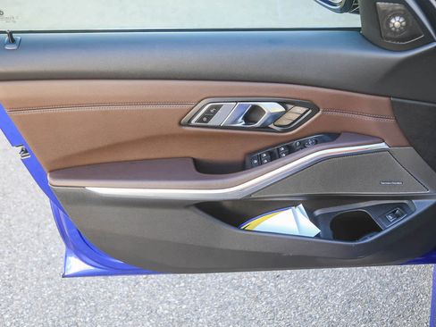 Used 2023 BMW M340i image 17