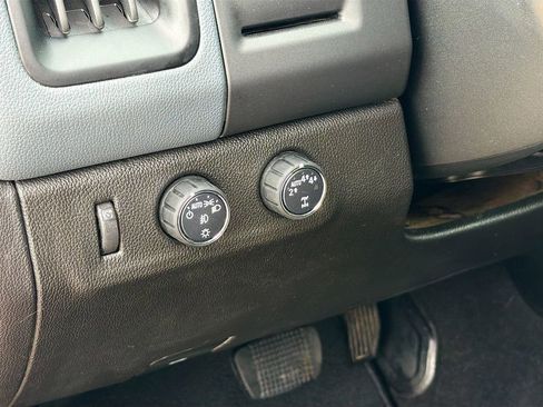 Used 2020 Chevrolet Colorado Z71 image 10