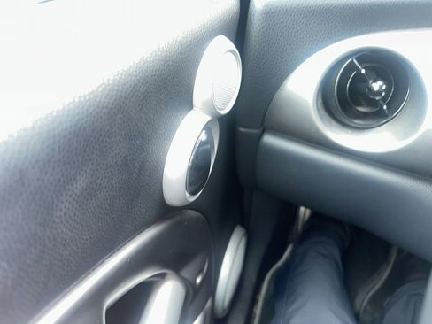 Used 2008 MINI Cooper S image 20