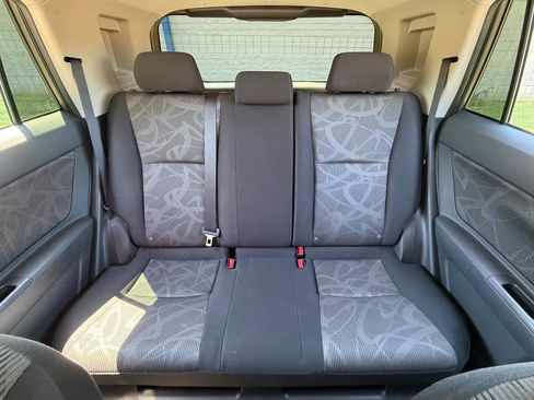 Used 2013 Scion xB FWD image 15