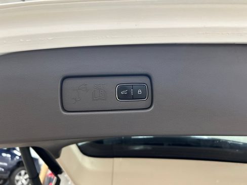 Used 2020 Lincoln Aviator Reserve w/ Equipment Group 201A AWD/4WD image 29