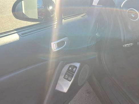 Used 2007 Mitsubishi Eclipse GT image 22