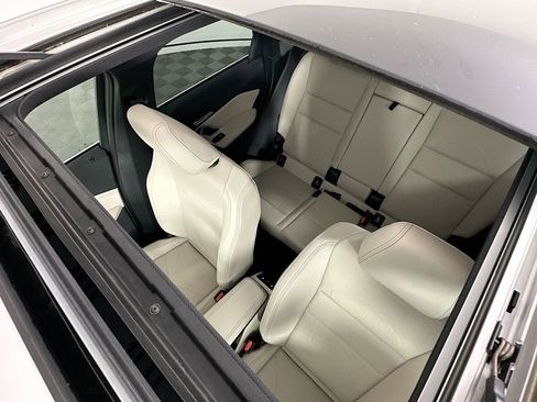 Certified 2023 BMW X1 xDrive28i w/ Convenience Package image 22