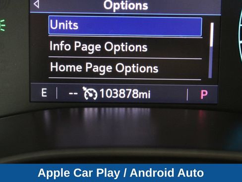 Used 2020 Chevrolet Colorado LT RWD image 5
