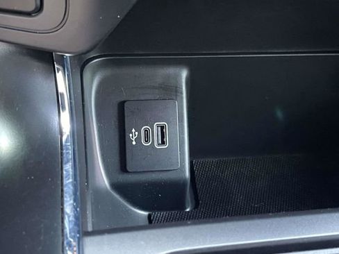 Certified 2025 Ford F150 STX w/ STX Black Appearance Package RWD image 17