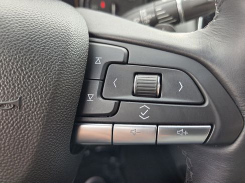 Used 2020 Cadillac CT5 Luxury w/ Sun And Sound Package image 27