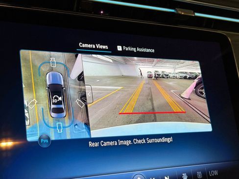 New 2026 Mercedes-Benz E 350 Sedan image 18