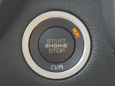 Certified 2021 RAM 1500 Big Horn image 34