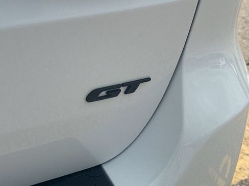 Used 2025 Dodge Durango GT AWD/4WD image 9