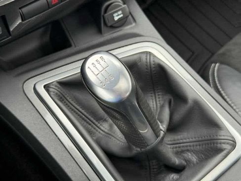 Used 2009 Dodge Challenger SRT8 w/ SRT Option Group II image 21