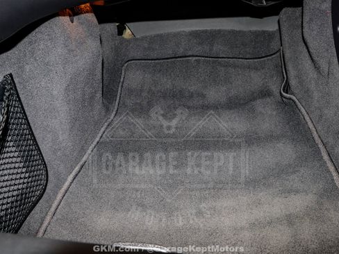 Used 1999 Plymouth Prowler image 76