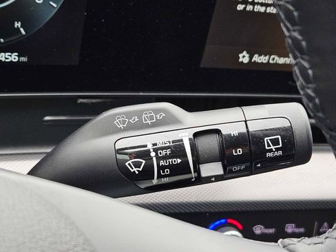 Certified 2023 Kia Sportage SX image 26