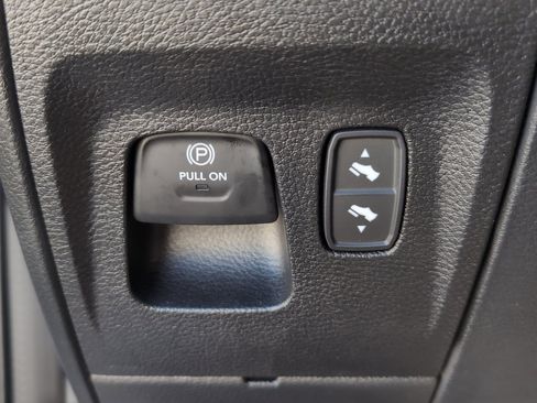 New 2026 RAM 1500 Big Horn image 17