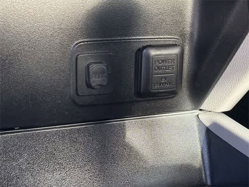 Used 2012 Honda Civic EX image 23