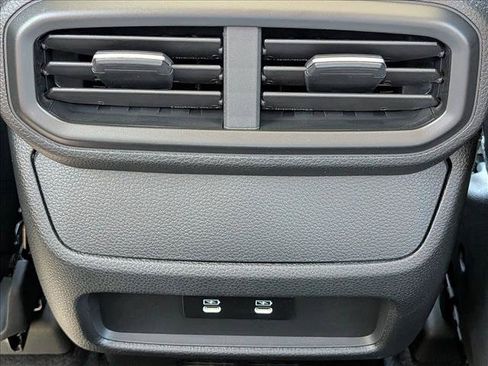 New 2026 Honda Passport RTL image 17