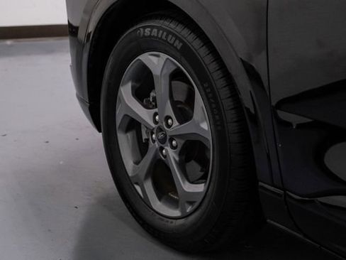 Used 2023 Ford Escape ST-Line image 46