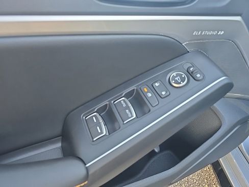 New 2026 Acura Integra A-Spec FWD image 14