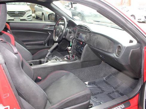 Used 2013 Scion FR-S image 12