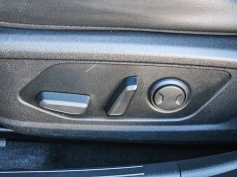 Certified 2022 Hyundai Elantra N Line w/ Cargo Package image 23