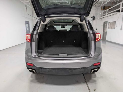 Used 2022 Acura RDX AWD w/ Technology Package image 42