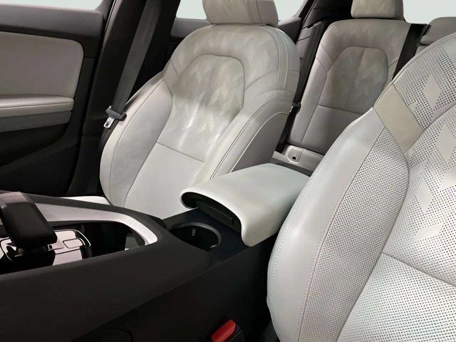 Used 2023 Polestar Polestar 2 w/ Pilot Pack AWD/4WD image 82