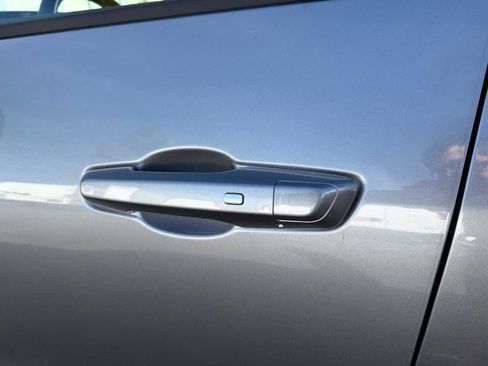 New 2026 Chevrolet Blazer EV SS image 40