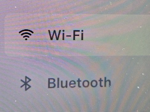 Used 2017 Tesla Model X 100D image 15