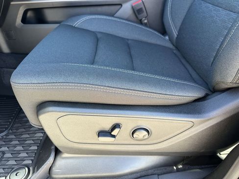 New 2026 RAM 1500 Big Horn image 20