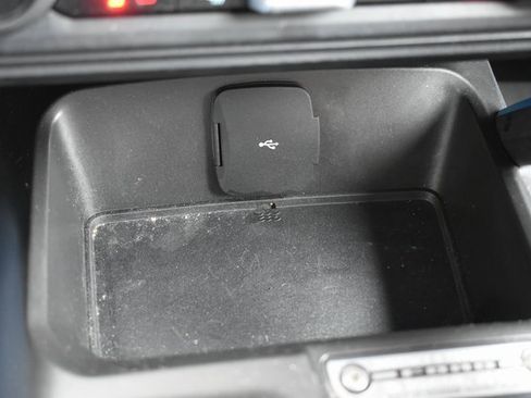 Used 2023 Ford Bronco Outer Banks w/ Sasquatch Package image 29