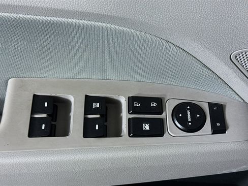 Used 2018 Hyundai Elantra SEL image 23