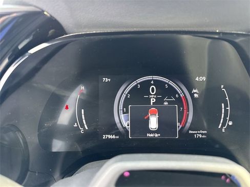 Certified 2024 Lexus RX 350 Premium Plus image 15