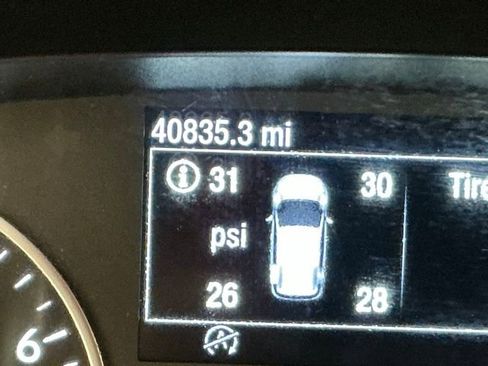 Used 2020 Ford EcoSport SE image 31