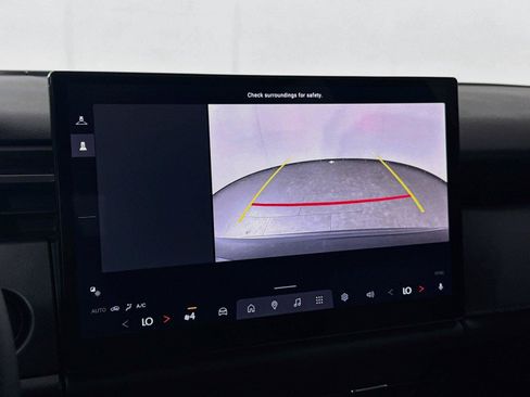 New 2026 MAZDA CX-5 AWD 2.5 S image 24