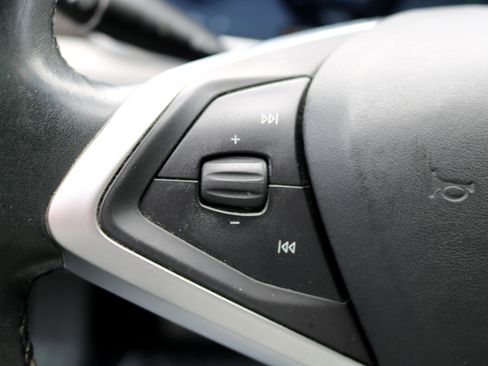 Used 2013 Tesla Model S image 18