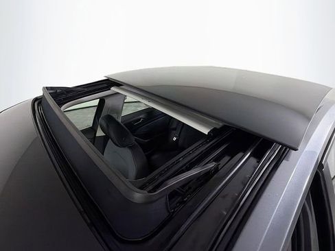 New 2026 Volkswagen Jetta SE image 14