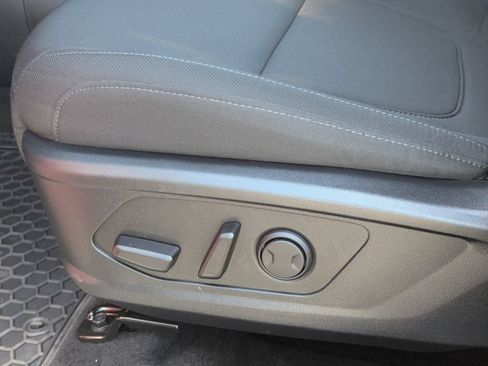 Used 2026 Hyundai Tucson SEL AWD/4WD image 27