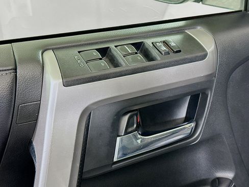 Used 2019 Toyota 4Runner SR5 Premium image 15