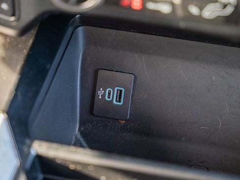 Used 2023 Ford F250 XLT w/ XLT Premium Package image 37