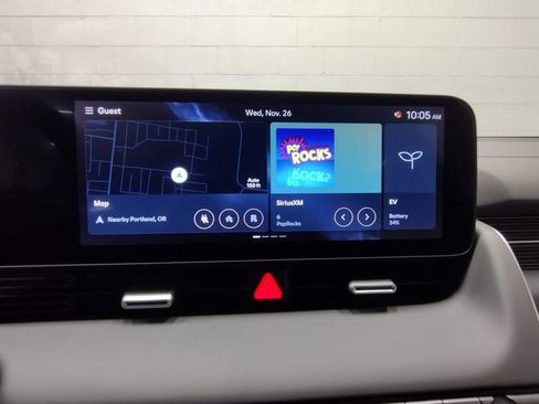 New 2026 Hyundai Ioniq 5 Limited image 33