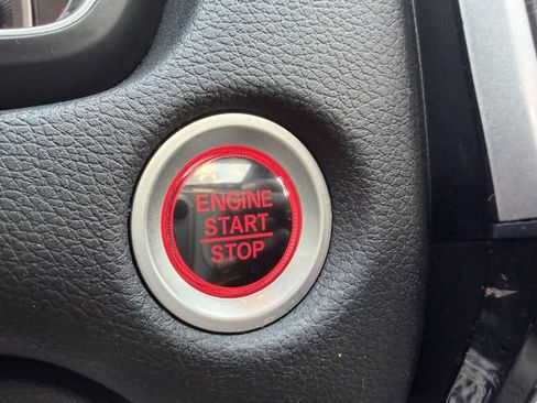 Used 2018 Honda CR-V EX image 16