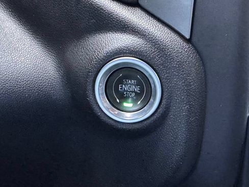Used 2019 Chevrolet Silverado 1500 LTZ w/ LTZ Plus Package AWD/4WD image 7