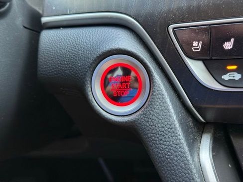 Used 2021 Honda Accord Touring image 20