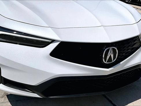 Used 2026 Acura Integra FWD image 33