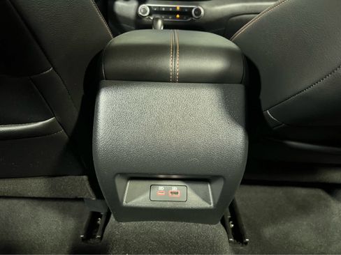 Used 2019 Nissan Altima 2.5 SR w/ SR Premium Package AWD/4WD image 11