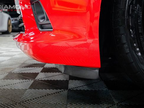 Used 2014 Chevrolet Camaro SS w/ RS Package image 41