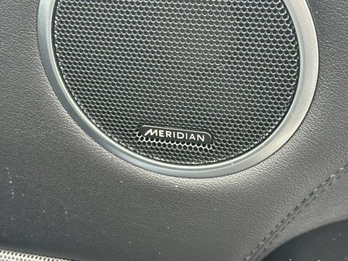 Used 2022 Land Rover Range Rover Sport HSE Silver Edition image 16