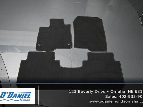 Used 2023 Honda CR-V Sport image 38