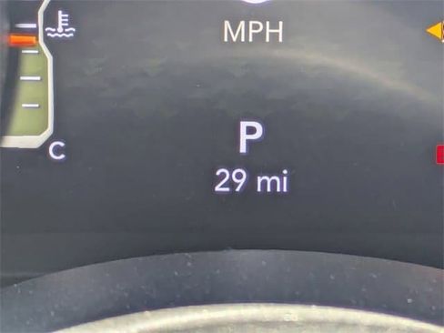 New 2025 Jeep Wrangler Unlimited Sport image 28