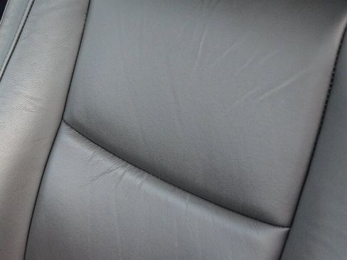 Used 2003 Lexus GX 470 image 28