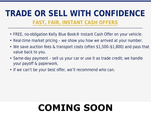 Used 2022 Jeep Wrangler Unlimited Sahara image 4